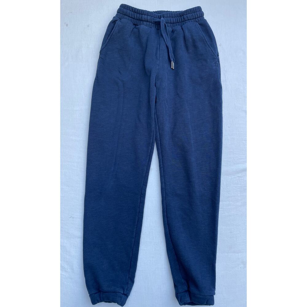 Sweaty Betty Women's‎ Size XS Sweat Pants Joggers Active Loungewear